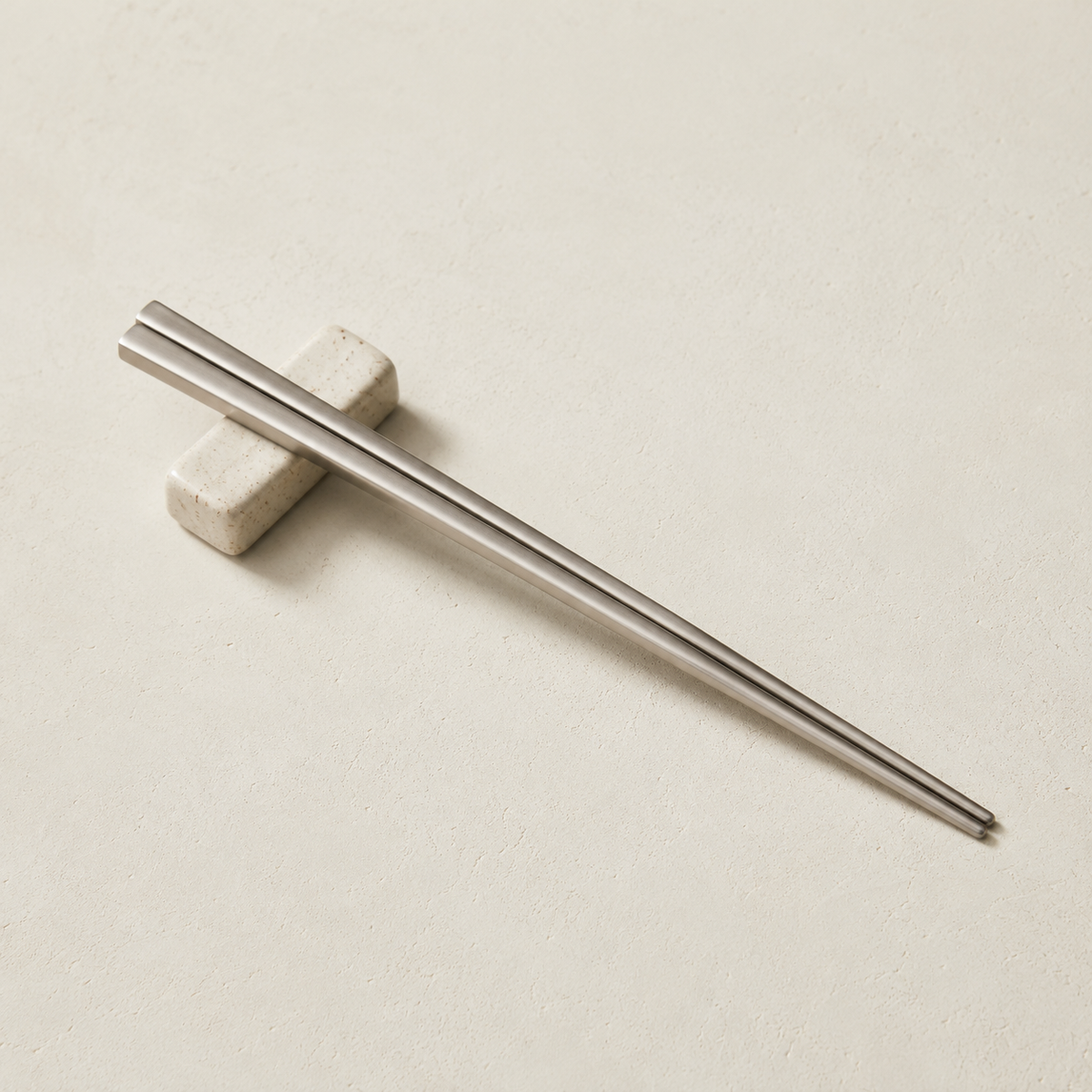 NAGI 純チタン製箸