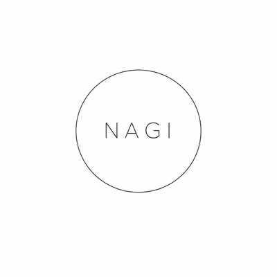 NAGI
